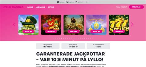 bonus på casino|Lyllo Casino .